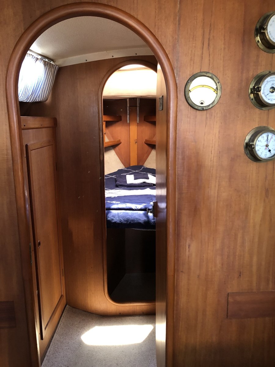 Hin- und Rückfahrt mit dem Boot ab Barcelona