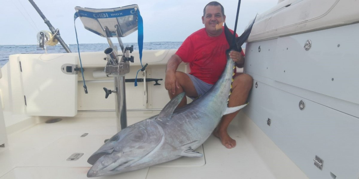 Voga al tramonto a La Manga