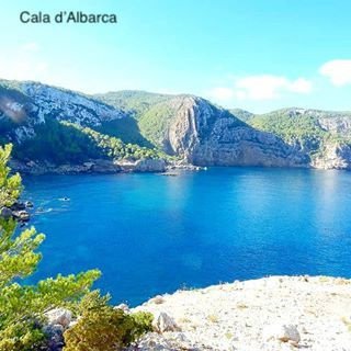 Vivere a bordo a Ibiza e Formentera da Castellón