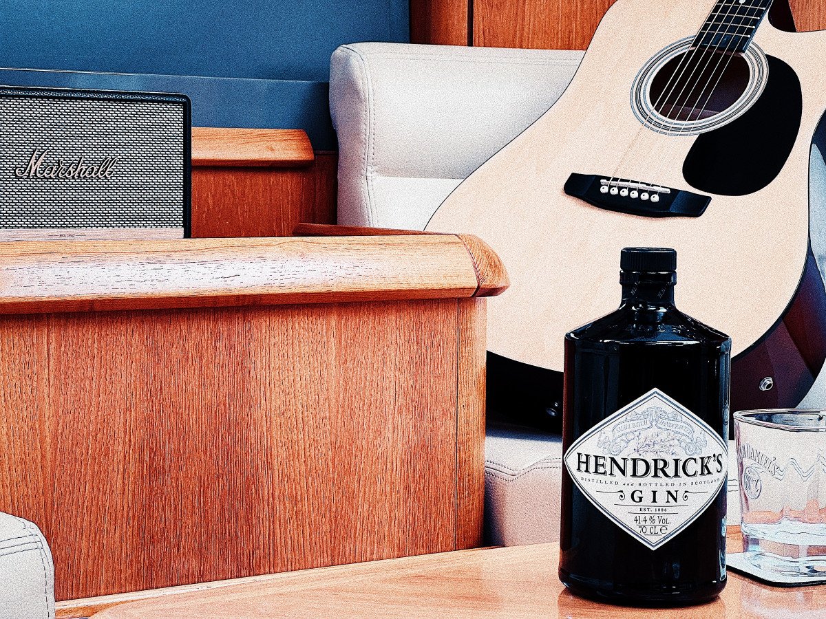 Corso di navigazione nel Mediterraneo con Jeanneau 54DS