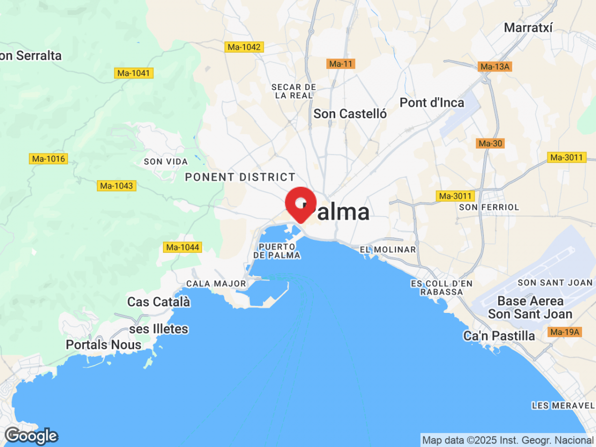 528b7569506f5b148e257f753e00ba3b