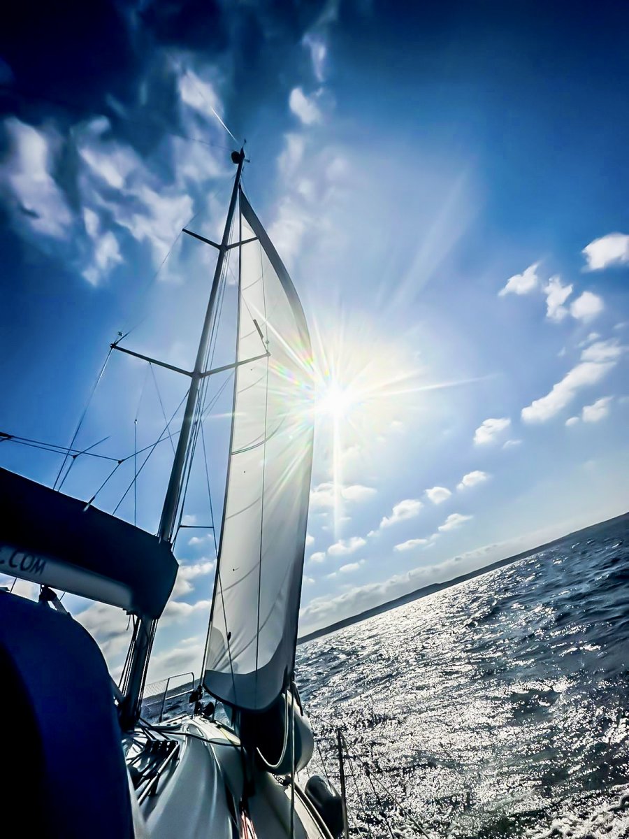 Bavaria Yachts - 1 baños