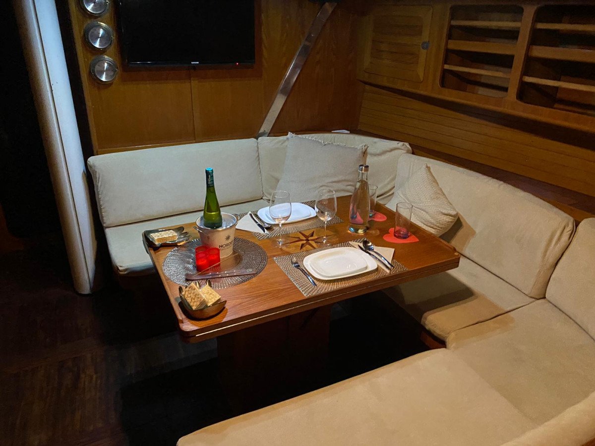 WhatsApp Image 2020-09-23 at 12.25.30.jpeg