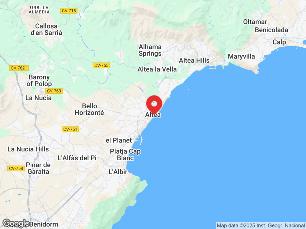 7eceb79a00bd3d2a02f6c437735a9352