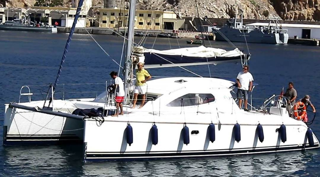 catamaran-malaga-1