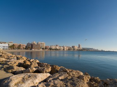 practicas-habilitacion-vela-santa-pola