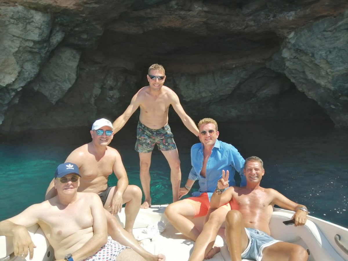 vacaciones-en-formentera-e-ibiza