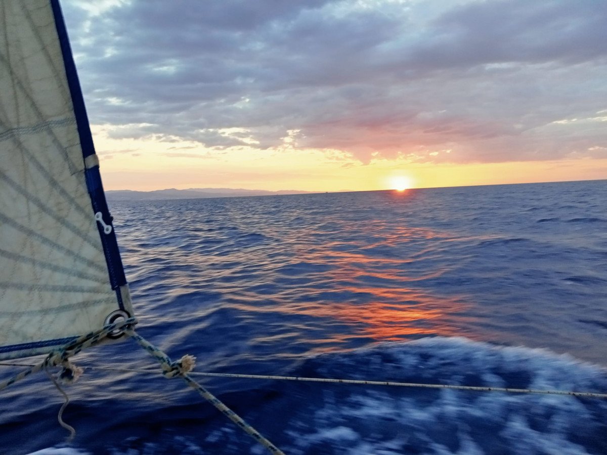 646875c2bac096.56979863