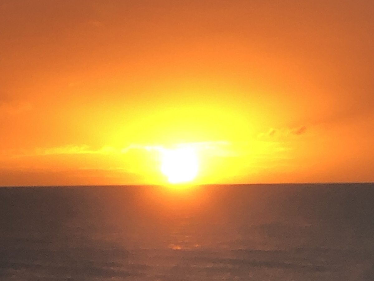 Stupefacente viaggio in yacht di lusso a Corfù