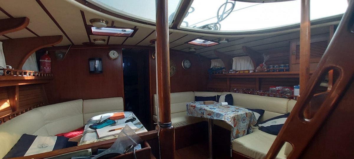 Esplora le calette di Ibiza e Formentera