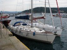 Sailing in Galicia: a unique experience