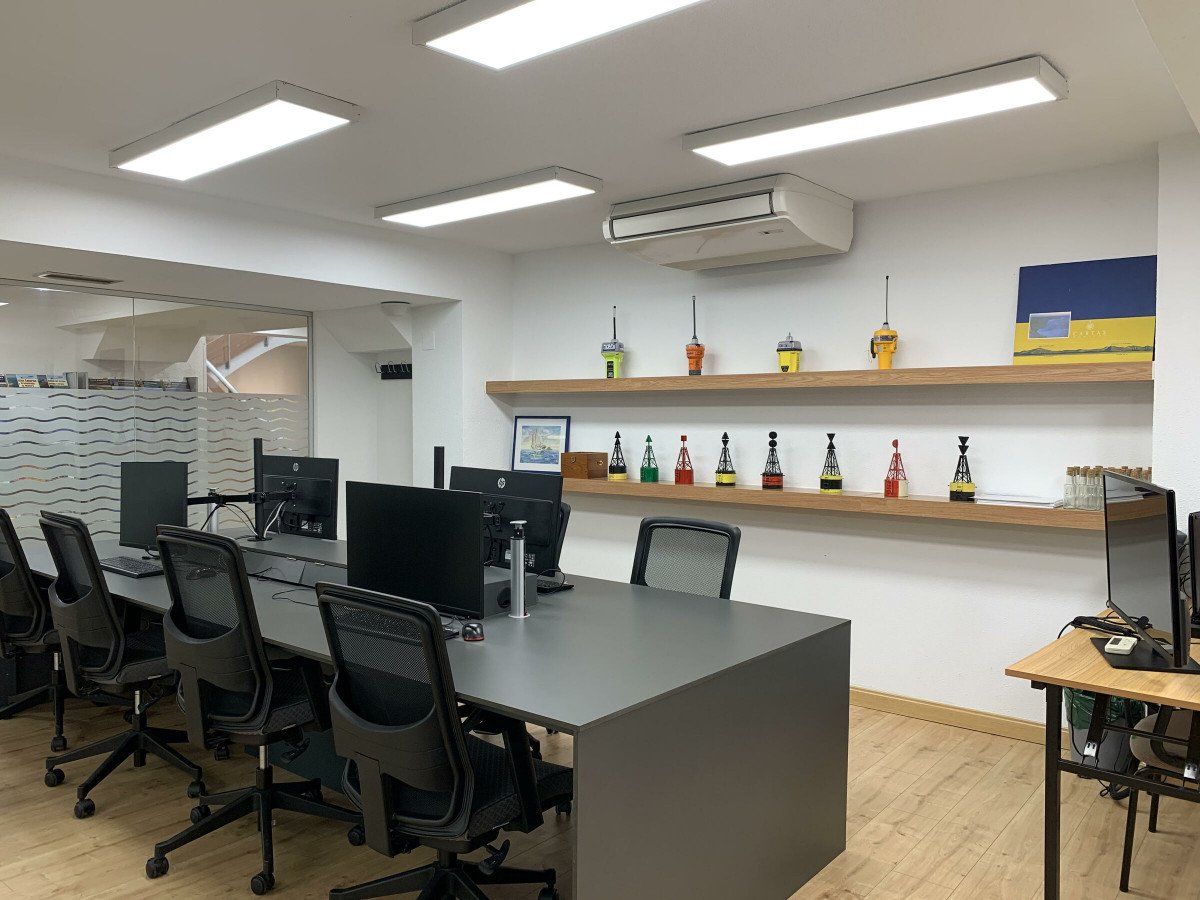 Tips to pass the Recreational Skipper Permit PER Course in Madrid