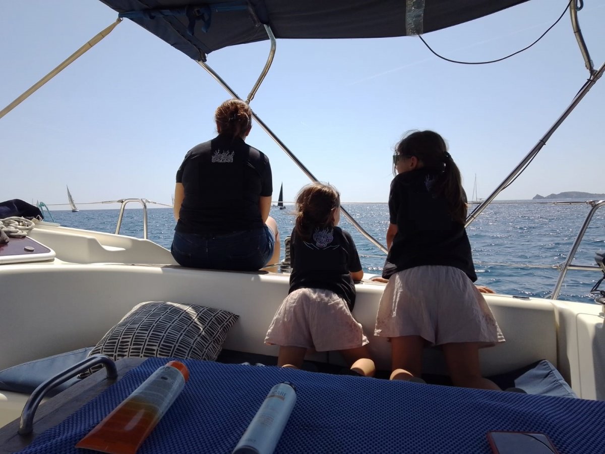 652e6d8e299ad4.04866297