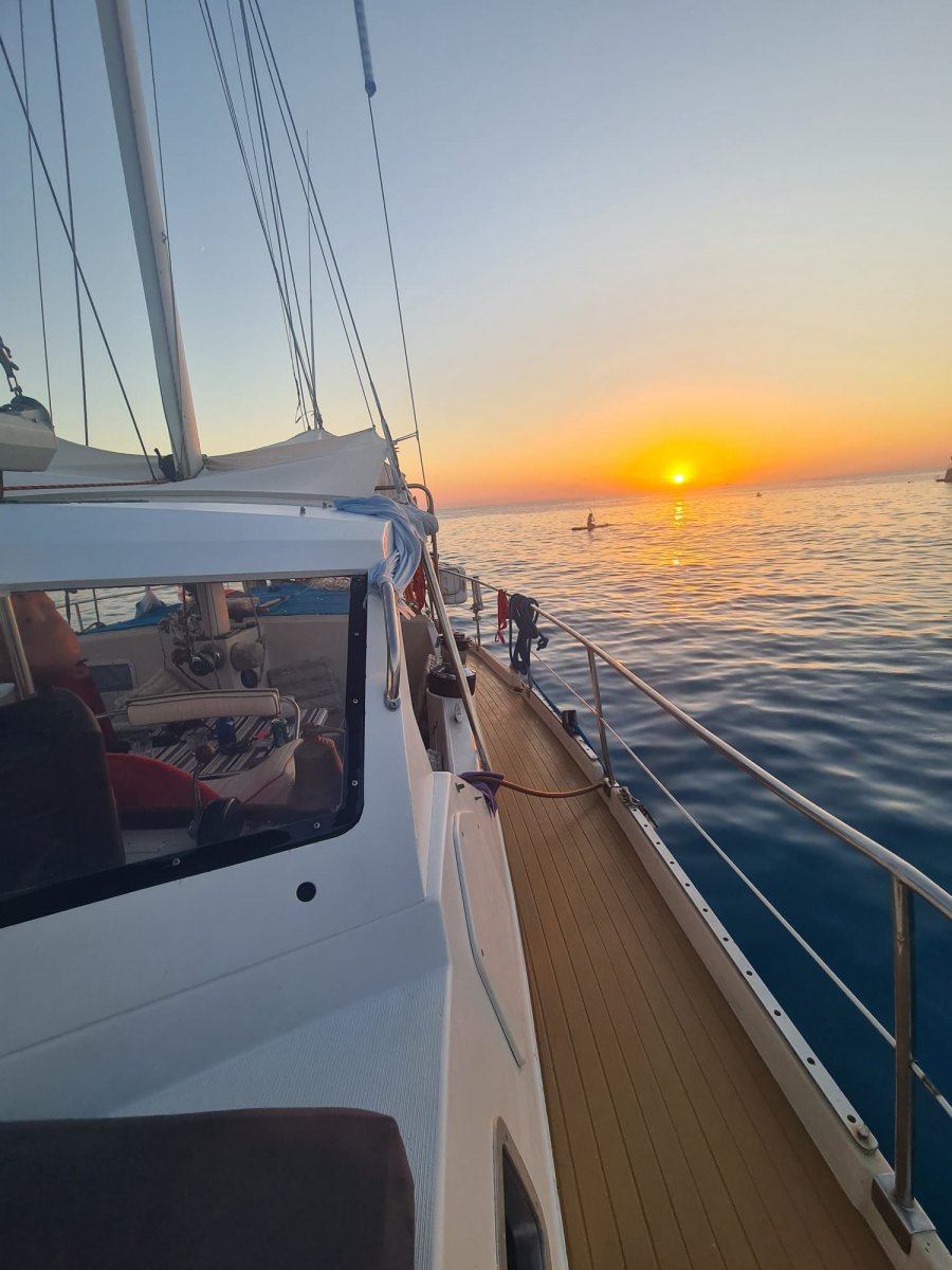 Städte und Kultur von Ibiza und Formentera