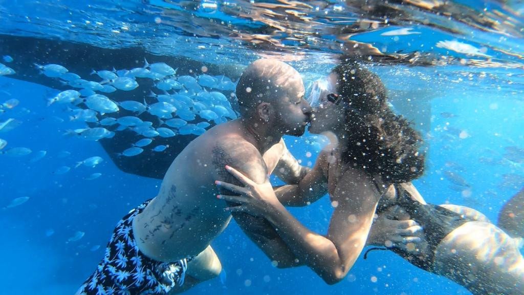 Formentera-en-velero-por-plazas