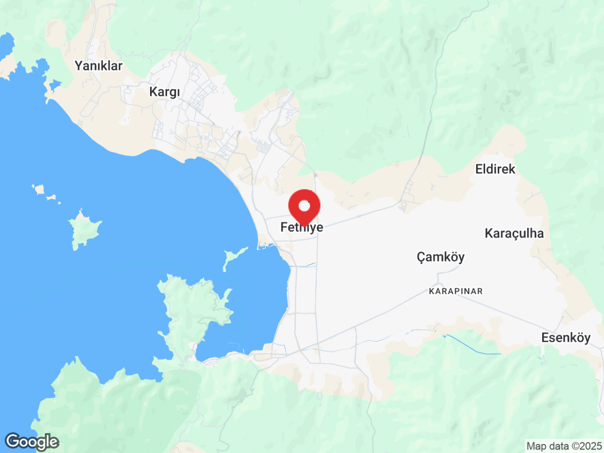 91151a4adbd7b5987cf994fdcbb262f0