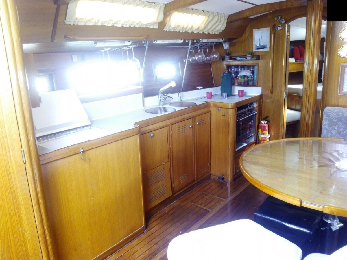 zg1q2burgpobxm86eyqkztdtdij0t5p3-big