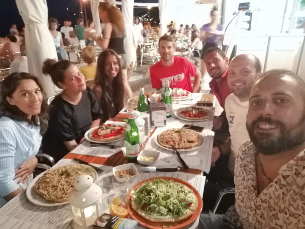 WhatsApp Image 2019-08-21 at 14.22.37 (1)