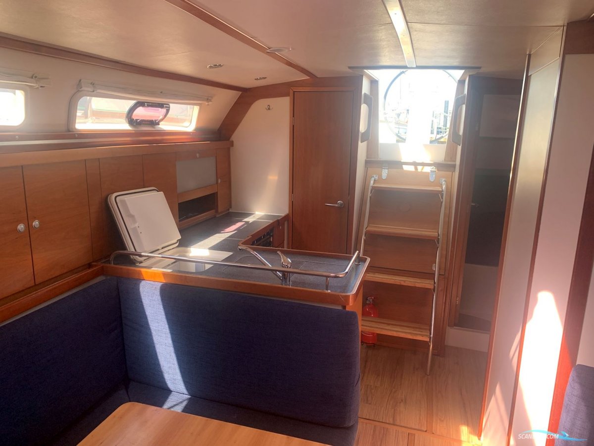 Erleben Sie ein einzigartiges Abenteuer auf See mit unseren Bootstouren rund um Ibiza und Formentera