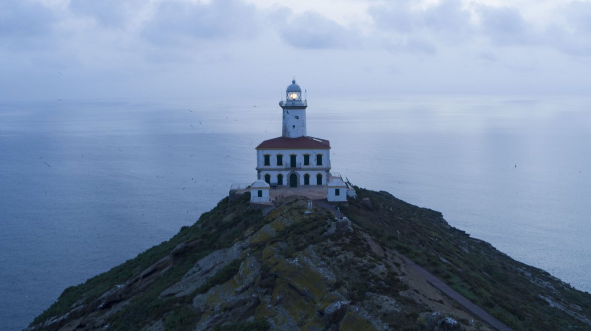 Tauchen-Tour im Mittelmeer