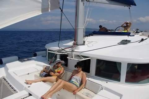 FB_IMG_1444136530626