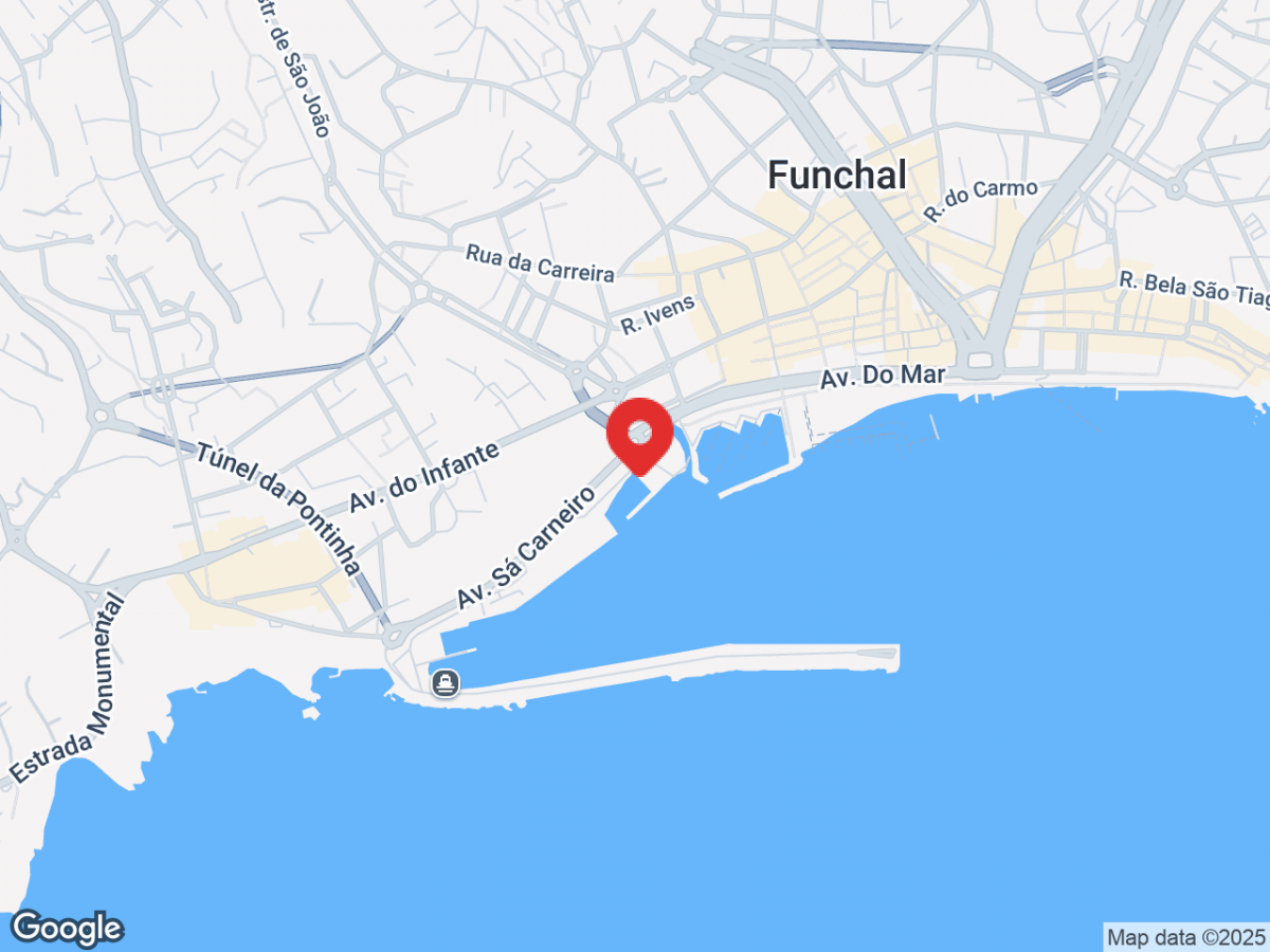 6b15fa84d899a22c184fc2d89202f32f