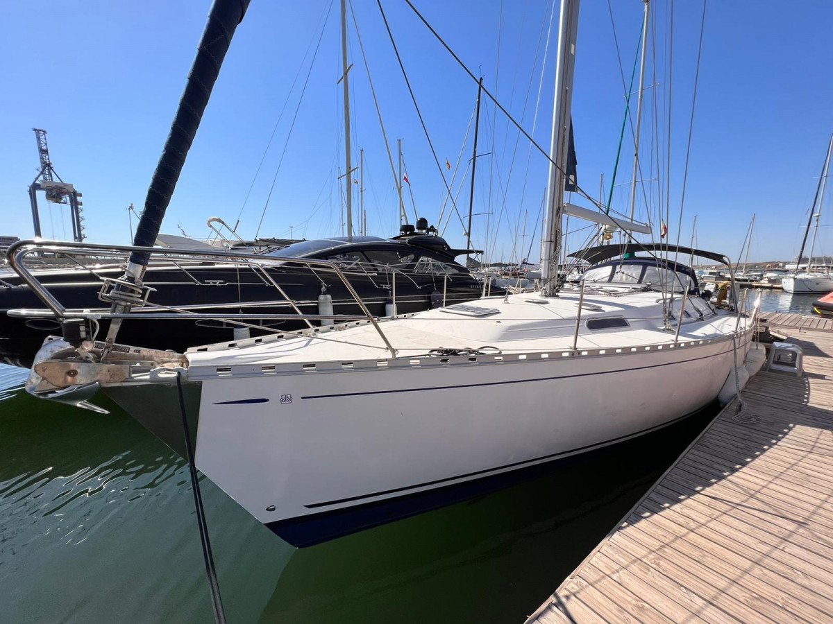 Explore the Waters of La Manga del Mar Menor