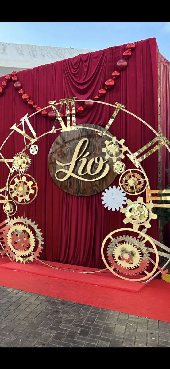 Ein perfekter Kurzurlaub für Weihnachten auf einer Kreuzfahrt nach Ibiza