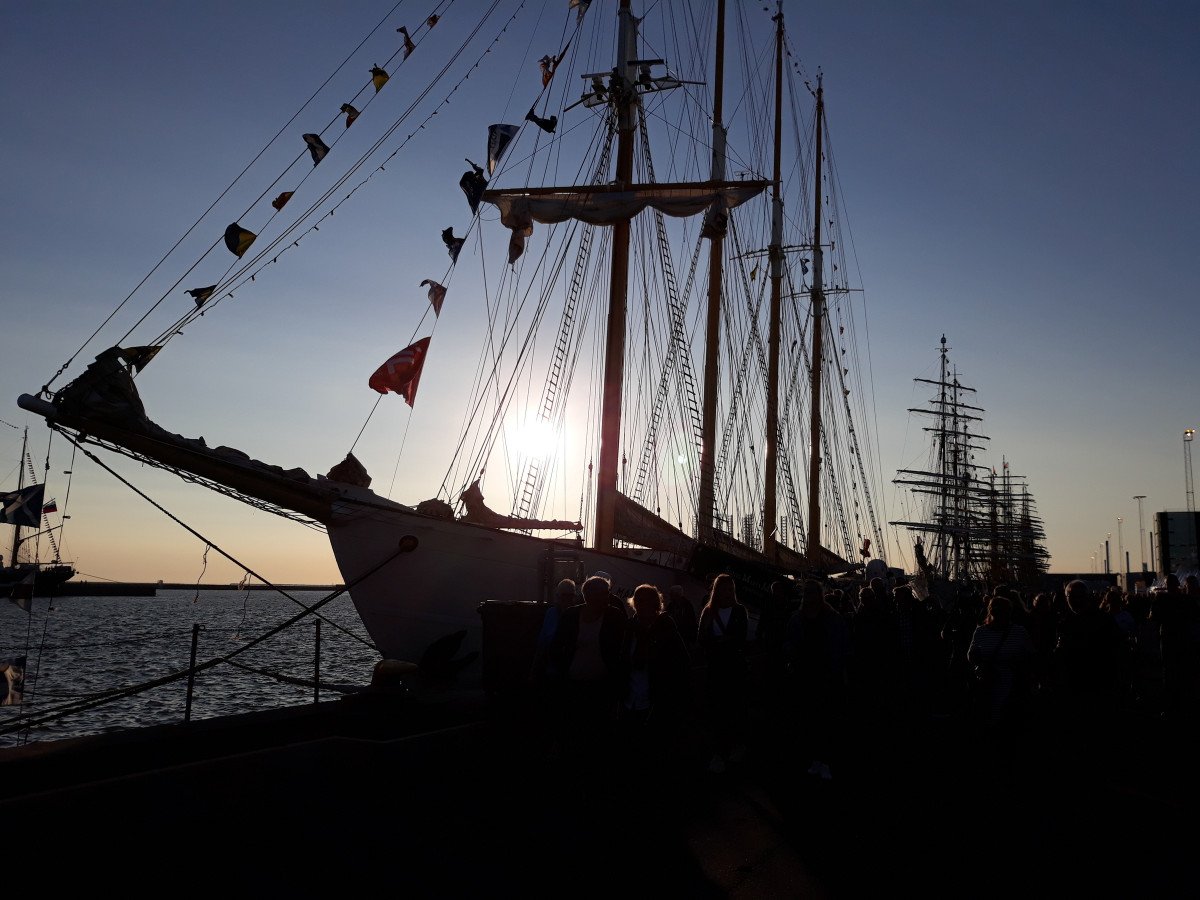 20180718_193751 - Copy