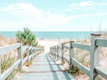 Bildschirmfoto 2024-10-15 um 12.20.05