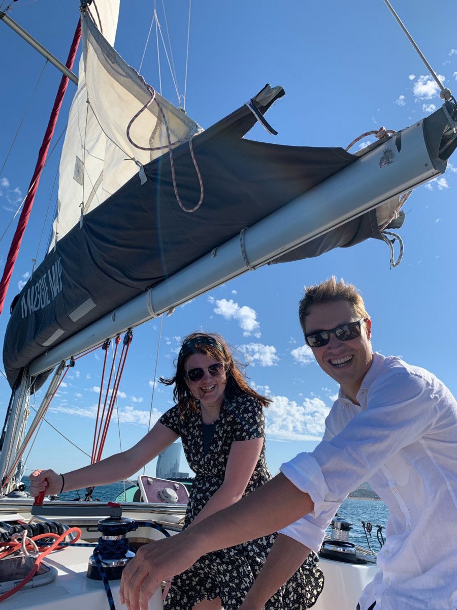 11dc3864-02d0-40a8-84f7-27736f9522a2