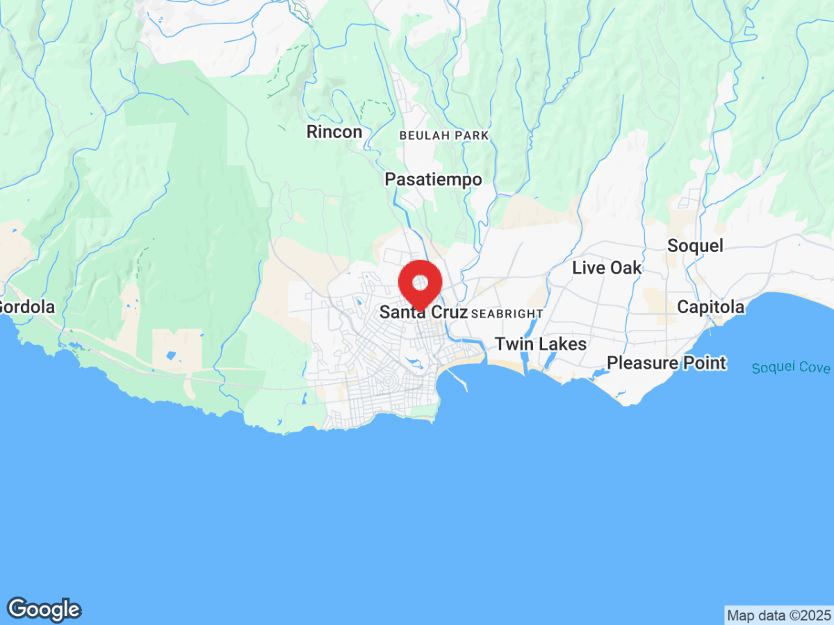 6fabd8b147709ca27eb913b83db8a2f5