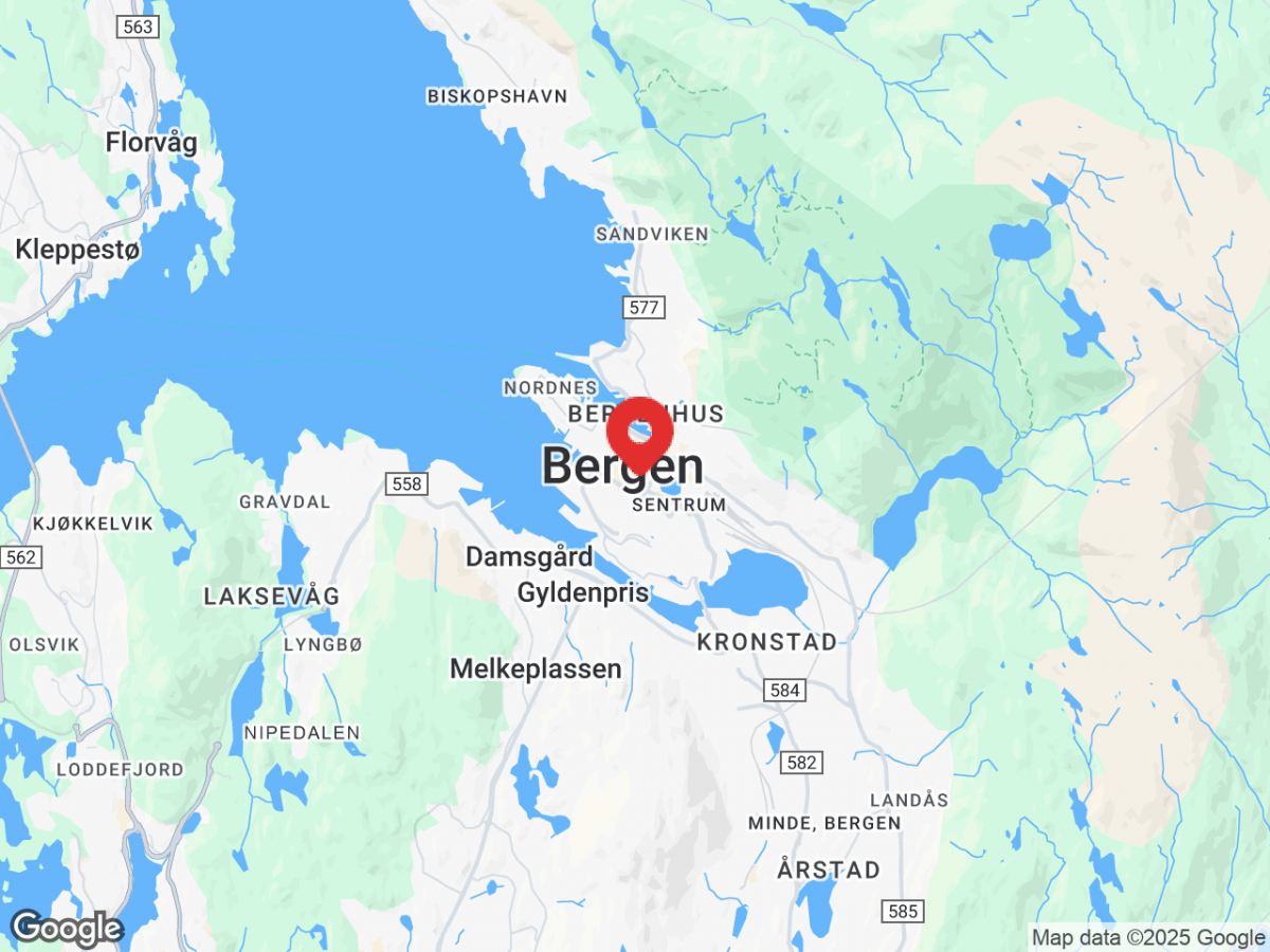 60ee5ca25be0251b4dec55ca081e4419