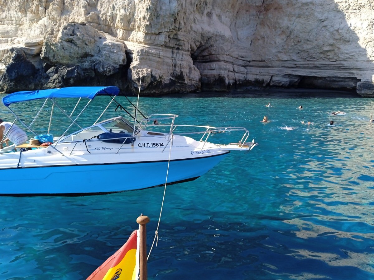 669d39f20304a5.49251102