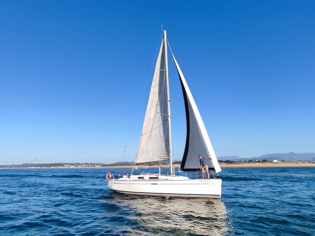 64cd28c75add35.57550169