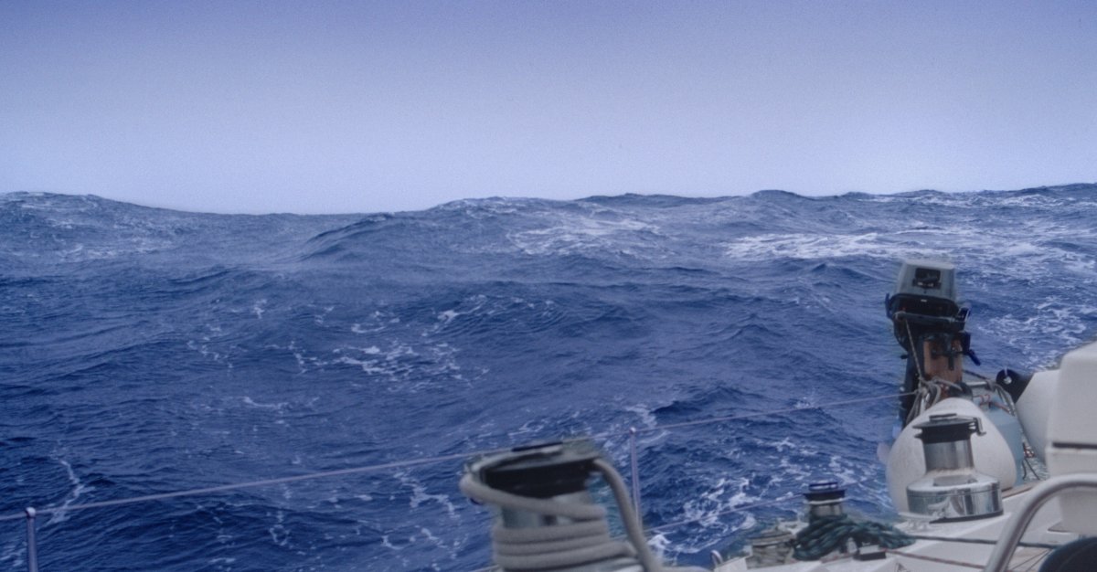 Scopri le meraviglie naturali di Madeira