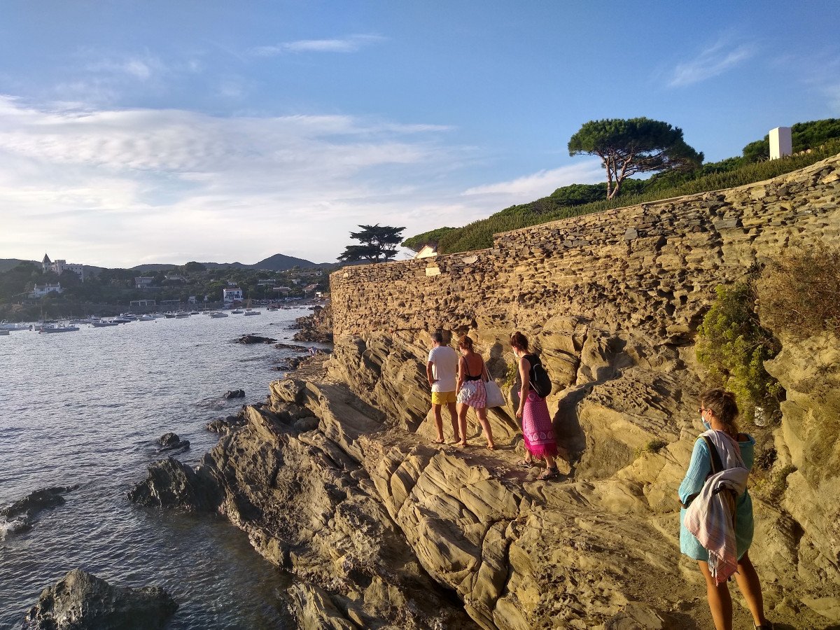 IMG_20200817_193043965_HDR