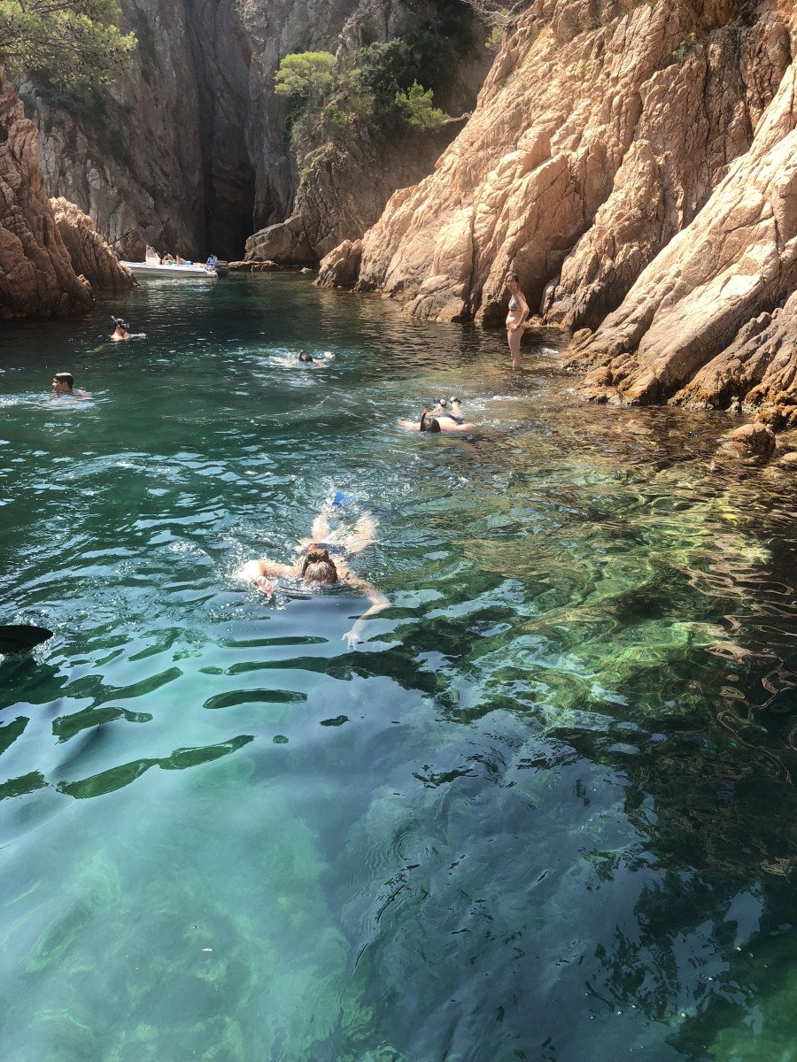 nautical-tourism-costa-brava