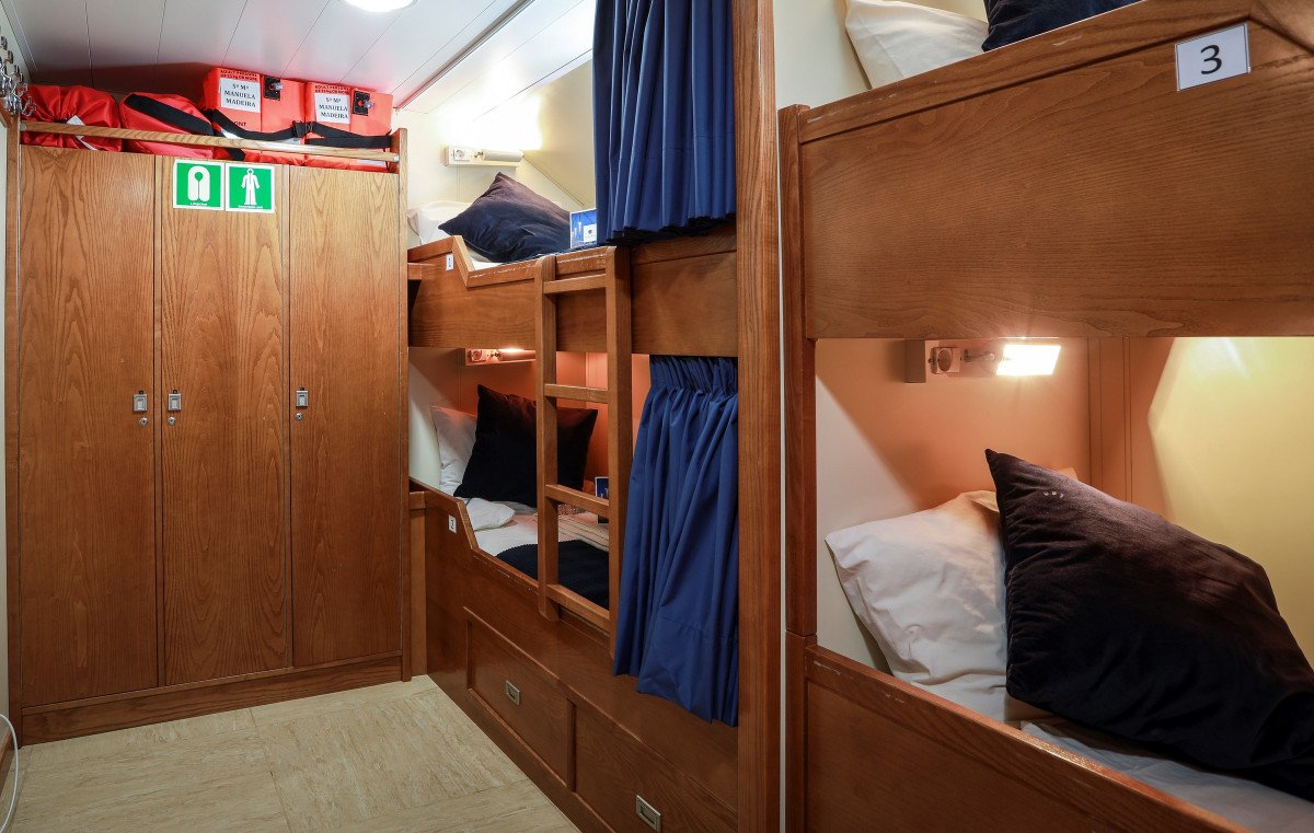 Apresentacao-de-SMM-3264-2