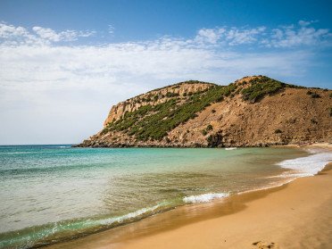 travesia-velero-grecia-almeria