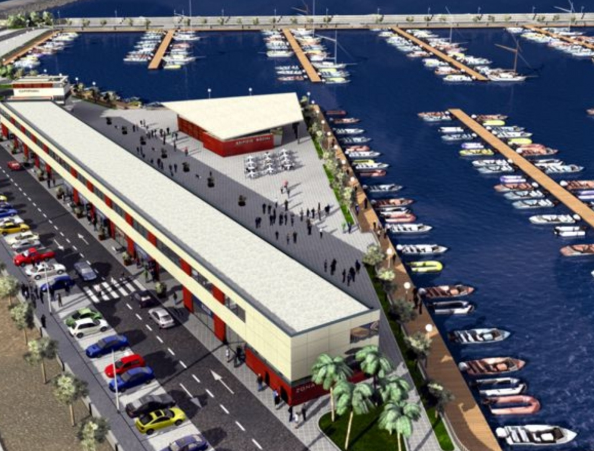 Screenshot_20190225-121645_Gallery