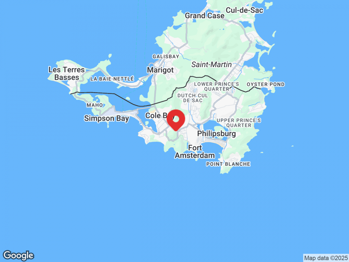 1d885a39b99bab6290f9cf0cab994d66