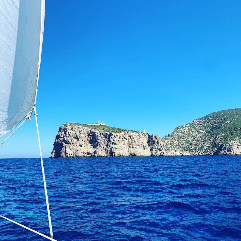 Disfrutando de la belleza natural de las Islas Canarias y Madeira