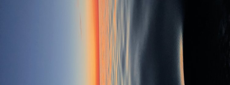 IMG_9465