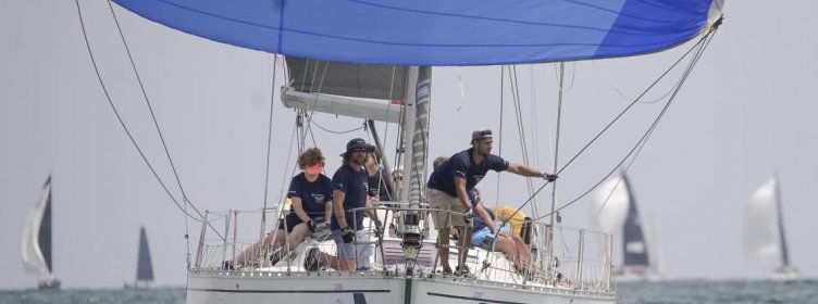 17CCD592-43A2-4970-9E86-D9AE7DFCD0A9