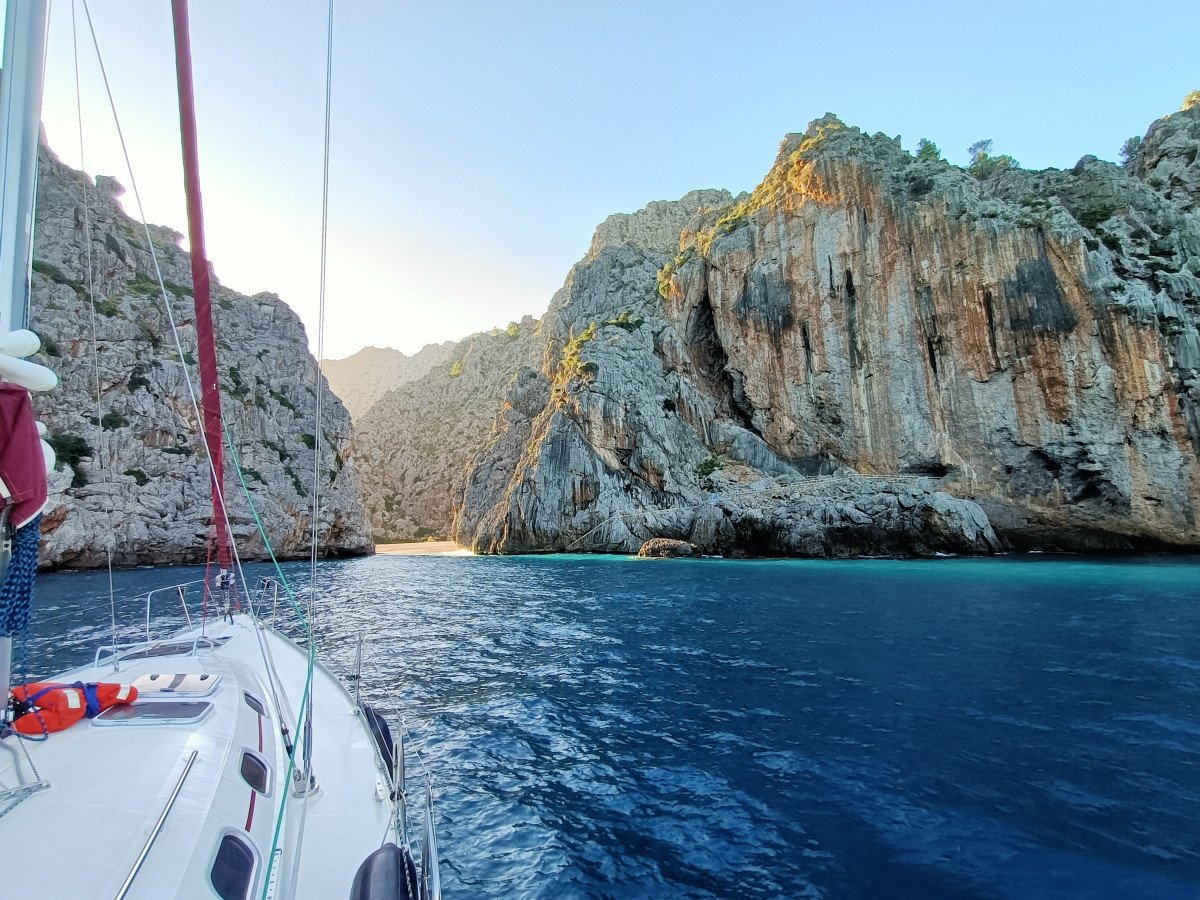 Dufour-Yachts---GibSea-43