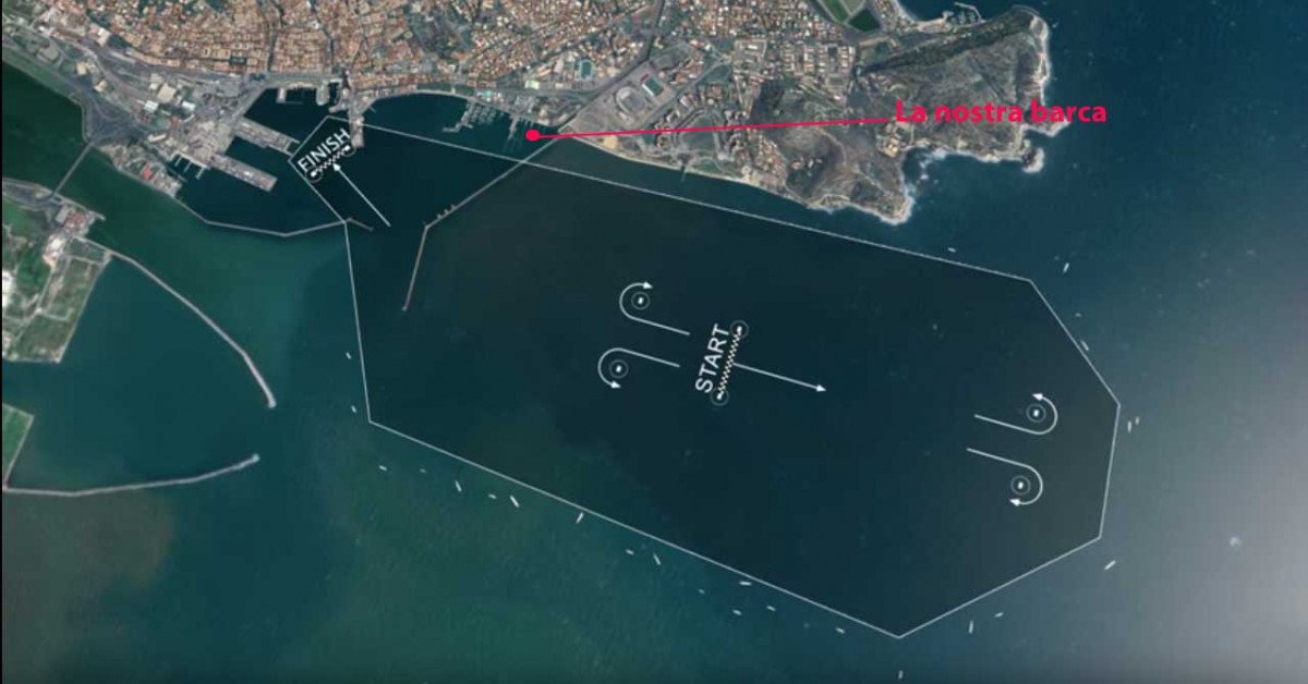 campo-regata-americans-cup