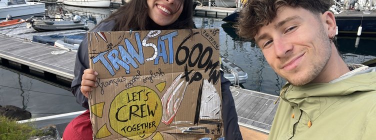 4F16AD27-F62C-4996-85D7-4B3468B3AE25