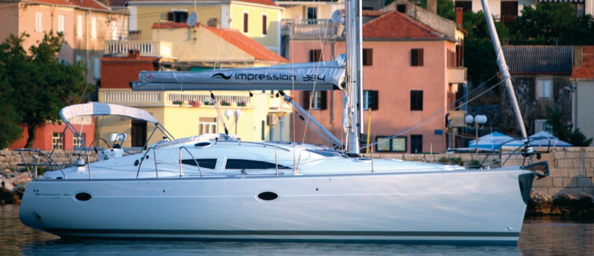 Elan Marine - 11.55 {{i18n.meters}}