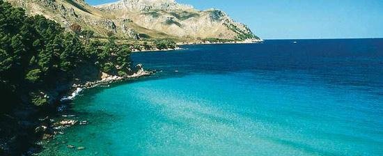 d_alcudia_mallorca_t0700164a.jpg_369272544 (1)